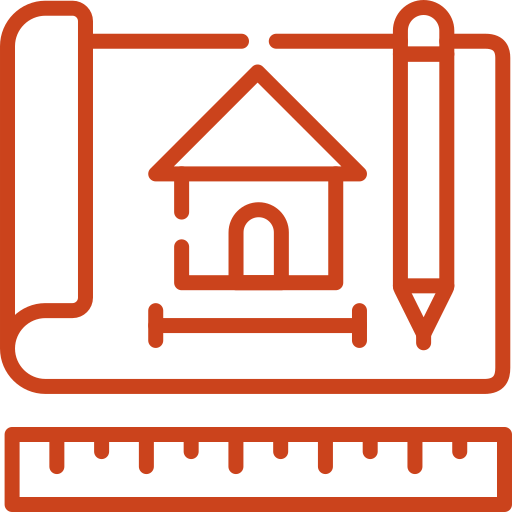 remodeling-icons